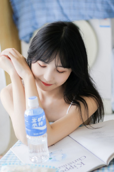 中央电视台5直播